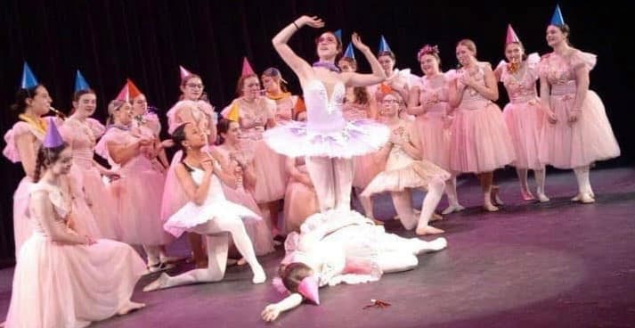 Classes