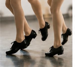 Tap
