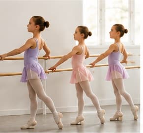 Ballet